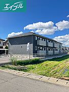 セレストブルーの賃貸物件