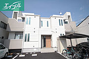 GrandticMarinの賃貸物件