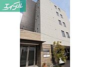 岡山駅よりバス15分 徒歩3分 2階 築12年3ヶ月の賃貸物件