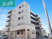 ＧＬＡＮＺ．Ｍ 3階 築14年3ヶ月の賃貸物件