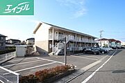 エクシード中尾 1階 築30年8ヶ月の賃貸物件