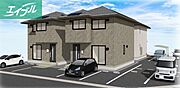ＷＩＴＨＨＥＩＭ翠庵の賃貸物件