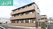 プルミエＢ 1階 築11年2ヶ月の賃貸物件