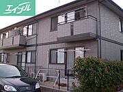 クリエFUJIWARAの賃貸物件