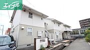 大元駅より徒歩16分 1階 築30年7ヶ月の賃貸物件