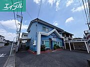 コーポ吉田の賃貸物件