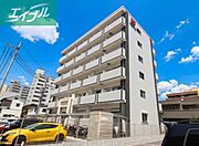 大元駅より徒歩14分 6階 築10年6ヶ月の賃貸物件