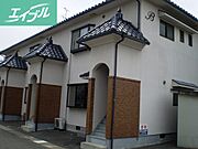 大元駅より徒歩15分 2階 築26年7ヶ月の賃貸物件