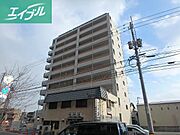 ＥＳＣＯＰＡＲＫＨＩＬＬＳの賃貸物件