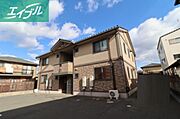 トゥアニモ 1階 築20年6ヶ月の賃貸物件