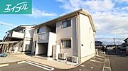 モデラートＮｅｏＢ 1階 築12年10ヶ月の賃貸物件