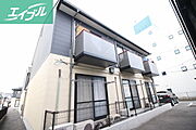 Ｐｌａｔｚ２１Ｃ 2階 築27年10ヶ月の賃貸物件