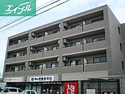 ハピネスプラザ 3階 築29年9ヶ月の賃貸物件