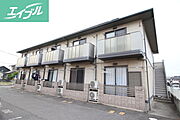 STATES MINAMI 1番館 1階 築24年1ヶ月の賃貸物件