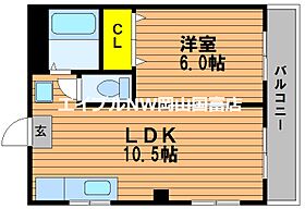 間取り：233012400505