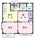 岡山市中区海吉 2階建 築32年のイメージ