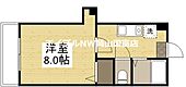 岡山市中区高屋 3階建 築34年のイメージ