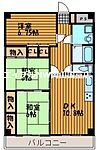 岡山市北区田益 7階建 築30年のイメージ
