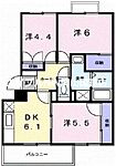 岡山市中区四御神 3階建 築28年のイメージ