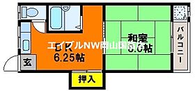 間取り：233019014048