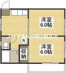 岡山市中区平井 3階建 築36年のイメージ
