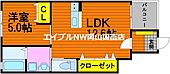 岡山市中区高屋 2階建 築7年のイメージ