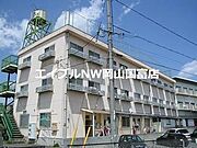 東山・おかでんミュージアム駅より徒歩15分 3階 築39年3ヶ月の賃貸物件