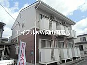 門田屋敷駅より徒歩8分 1階 築27年2ヶ月の賃貸物件