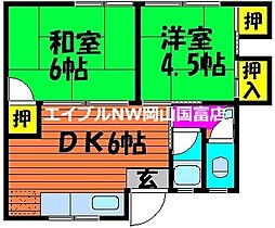 岡山電気軌道東山本線 東山・おかでんミュージアム駅駅 3.1km