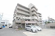 清水マンションの賃貸物件