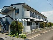 ＤＩＡＳ—ＵＩ 2階 築31年6ヶ月の賃貸物件