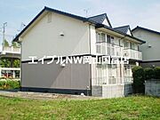 高島駅より徒歩6分 1階 築34年4ヶ月の賃貸物件