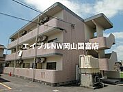 西川原駅より徒歩7分 1階 築30年11ヶ月の賃貸物件