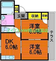 JR山陽本線 高島駅 徒歩31分