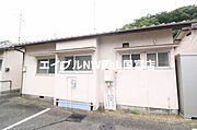東山・おかでんミュージアム駅より徒歩25分 1階 築41年10ヶ月の賃貸物件