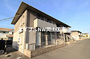 大多羅駅より徒歩25分 1階 築19年3ヶ月の賃貸物件