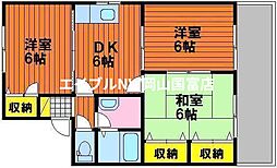 JR山陽本線 高島駅 徒歩7分