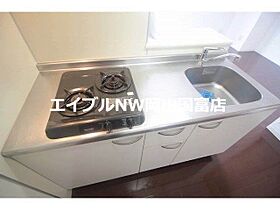 岡山県岡山市北区表町3丁目（賃貸マンション1R・7階・28.18㎡） その5