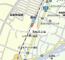 岡山県瀬戸内市長船町福岡（賃貸アパート1K・2階・26.49㎡） その5