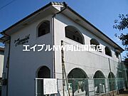 コーポまるいし 1階 築40年8ヶ月の賃貸物件