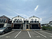 高島駅より徒歩12分 1階 築33年3ヶ月の賃貸物件