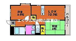 JR山陽本線 西川原駅 徒歩20分