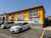 東山・おかでんミュージアム駅より徒歩24分 1階 築46年11ヶ月の賃貸物件