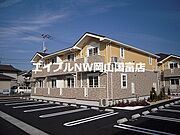 高島駅より徒歩7分 1階 築15年10ヶ月の賃貸物件