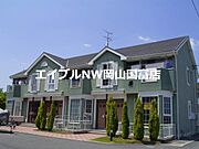 大多羅駅より徒歩32分 2階 築27年3ヶ月の賃貸物件