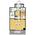 grandnoir5階5.9万円