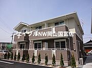 Ｎｅｏサルビア３ 1階 築14年8ヶ月の賃貸物件