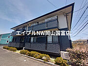 高島駅より徒歩12分 1階 築26年5ヶ月の賃貸物件