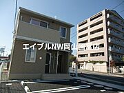 ユートピアの賃貸物件