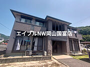 キャトルセゾンE 1階 築28年10ヶ月の賃貸物件